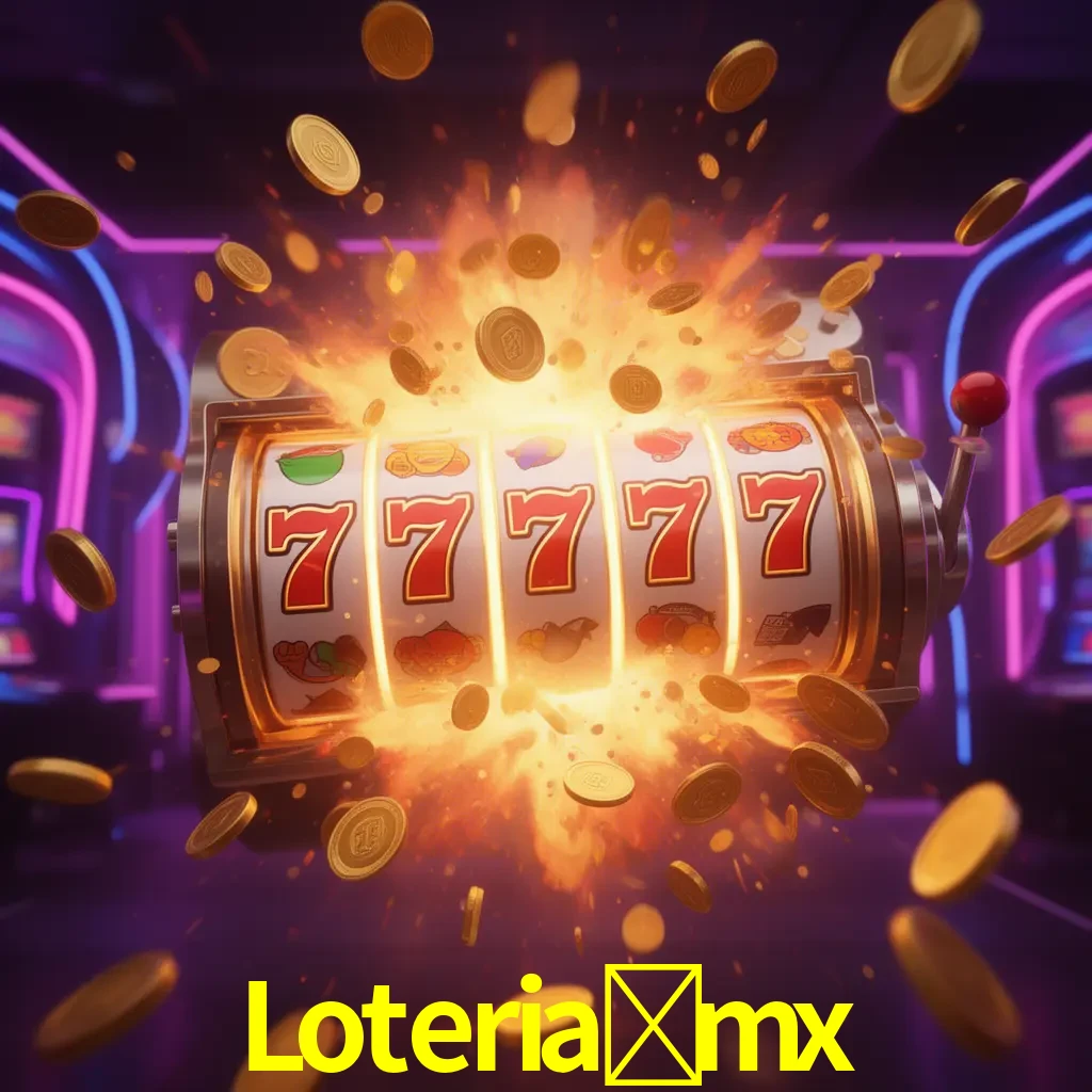 Loteria-mx Juegos - mesas, reglas y cuenta Juegos Loteria-mx con cartas, fichas, mesas en vivo y panel de cuenta móvil